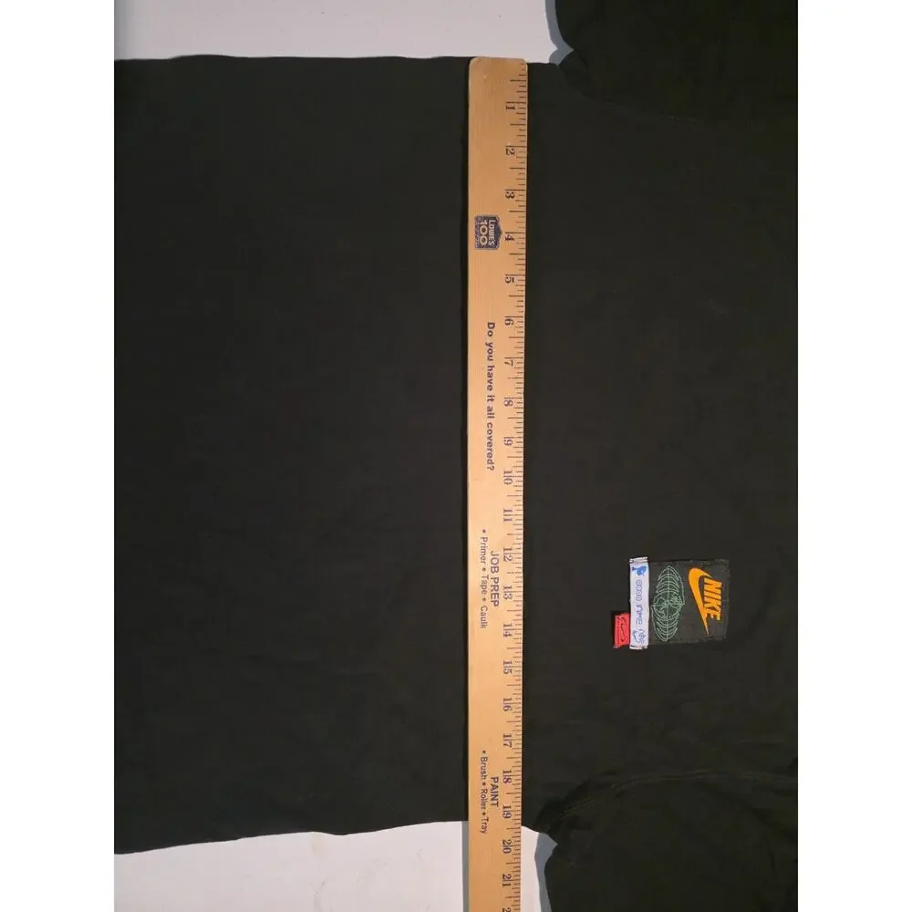 Nike good used